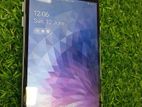 Samsung Galaxy J4 (Used)