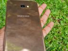 Samsung Galaxy J4+ (Used)