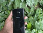 Samsung Galaxy J4+ (Used)