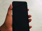 Samsung Galaxy J4 (Used)