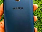 Samsung Galaxy J4 (Used)