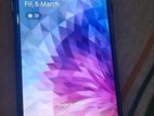 Samsung Galaxy J4 (Used)