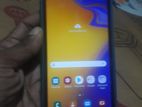 Samsung Galaxy J4+ (Used)