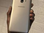Samsung Galaxy J4 (Used)