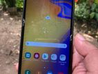 Samsung Galaxy J4+ (Used)