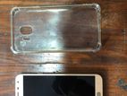 Samsung Galaxy J4 (Used)