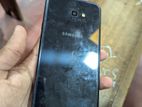 Samsung Galaxy J4 (Used)