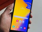 Samsung Galaxy J4+ (Used)