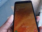 Samsung Galaxy J4 (Used)