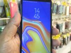 Samsung Galaxy J4+ (Used)