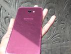 Samsung Galaxy J4+ (Used)