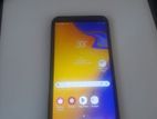 Samsung Galaxy J4+ (Used)