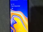 Samsung Galaxy J4+ (Used)