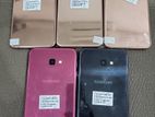 Samsung Galaxy J4+ (Used)