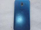 Samsung Galaxy J4 (Used)
