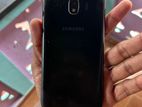 Samsung Galaxy J4 (Used)