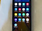 Samsung Galaxy J4+ (Used)