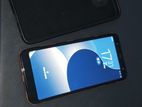 Samsung Galaxy J4+ (Used)