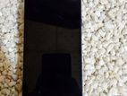 Samsung Galaxy J4 (Used)