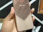 Samsung Galaxy J4+ (Used)