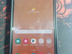 Samsung Galaxy J4 (Used)