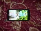 Samsung Galaxy J4 (Used)