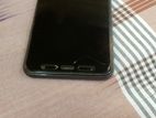 Samsung Galaxy J4+ 32GB (Used)