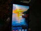 Samsung Galaxy J4+ (Used)