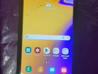 Samsung Galaxy J4+ (Used)
