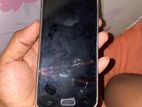 Samsung Galaxy J5 (Used)