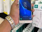 Samsung Galaxy J5 (Used)