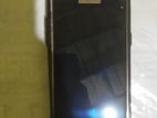 Samsung Galaxy J5 1.5/8GB (Used)