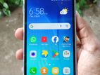 Samsung Galaxy J5 1.5GB 8GB (Used)