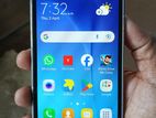 Samsung Galaxy J5 8GB (Used)