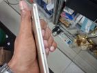 Samsung Galaxy J5 Prime 16GB (Used)