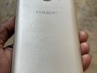 Samsung Galaxy J5 16GB (Used)