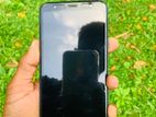 Samsung Galaxy J5 16GB (Used)