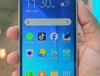 Samsung Galaxy J5 1GB 8GB (Used)