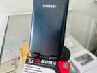 Samsung Galaxy J5 2/16 (Used)
