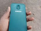 Samsung Galaxy J5 2GB 32GB (Used)