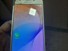 Samsung Galaxy J5 (Used)