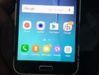 Samsung Galaxy J5 2015 (Used)