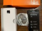 Samsung Galaxy J5 2016 (Brand New)