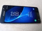 Samsung Galaxy J5 (Used)