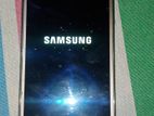 Samsung Galaxy J5 2016 (Used)