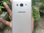 Samsung Galaxy J5 (2016) (Used)