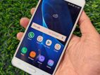 Samsung Galaxy J5 2016 (Used)