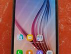 Samsung Galaxy J5 2016 (Used)
