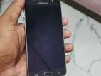 Samsung Galaxy J5 2016 (Used)