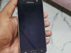 Samsung Galaxy J5 2016 (Used)